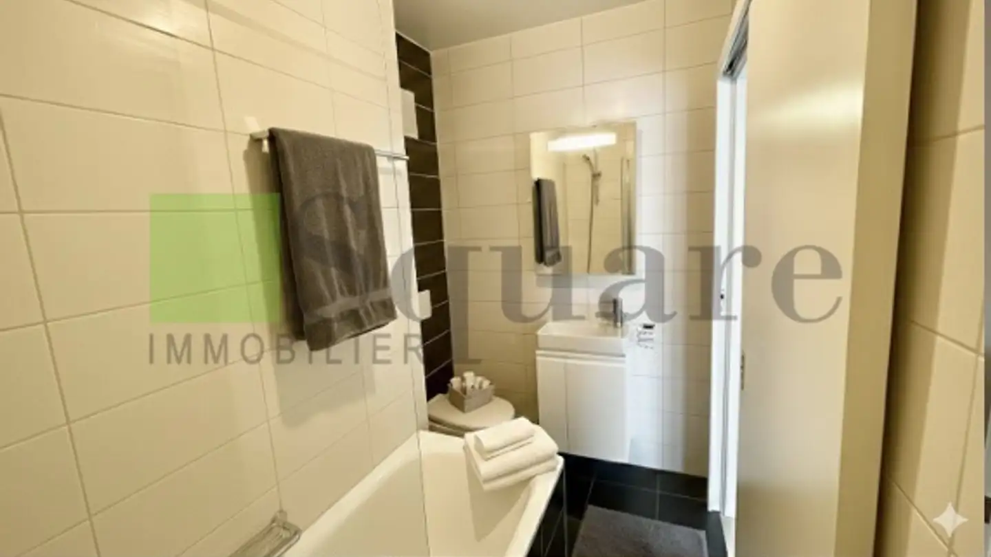 Appartement à vendre - 1860 Aigle - Photo 4