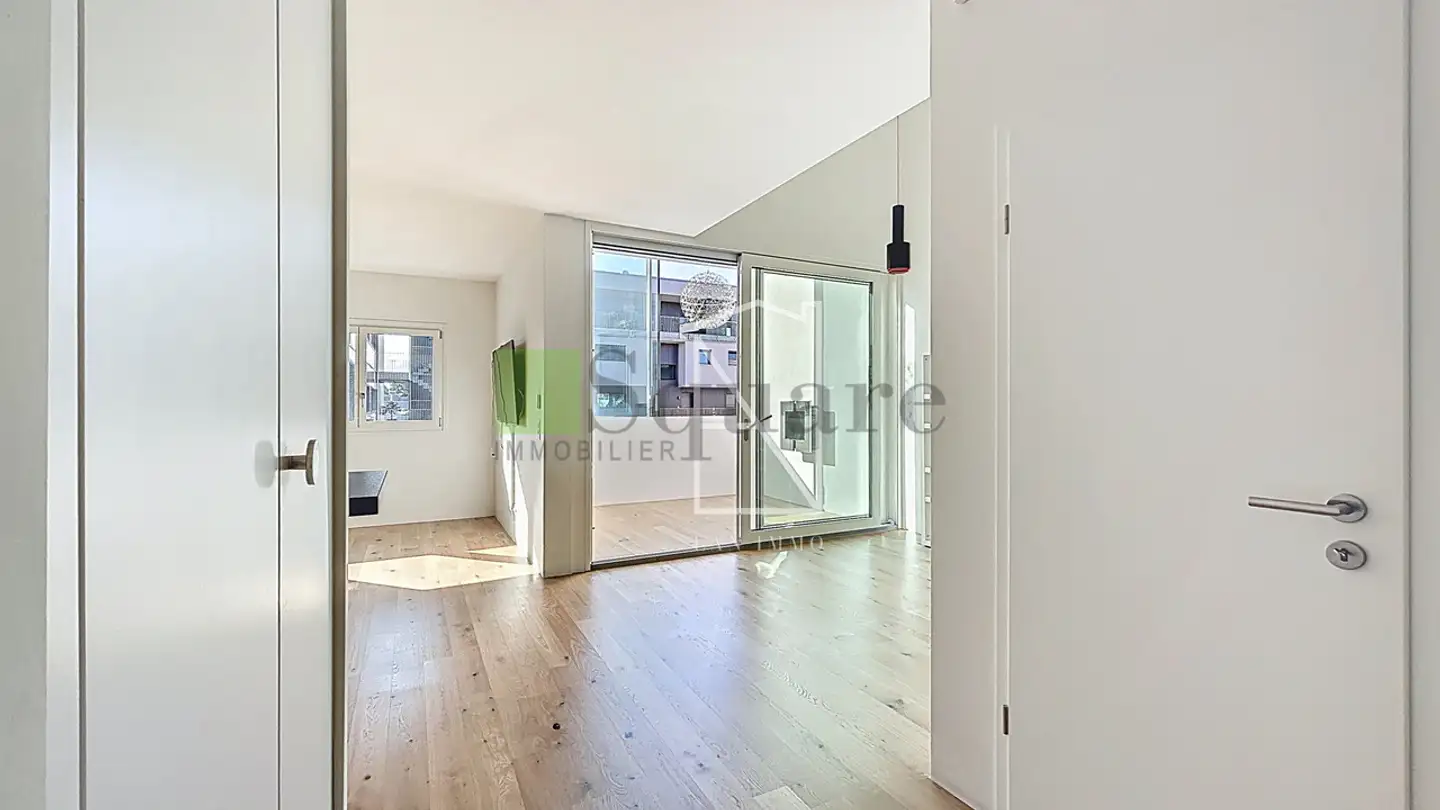 Duplex à vendre - 1025 St-Sulpice VD - Photo 2