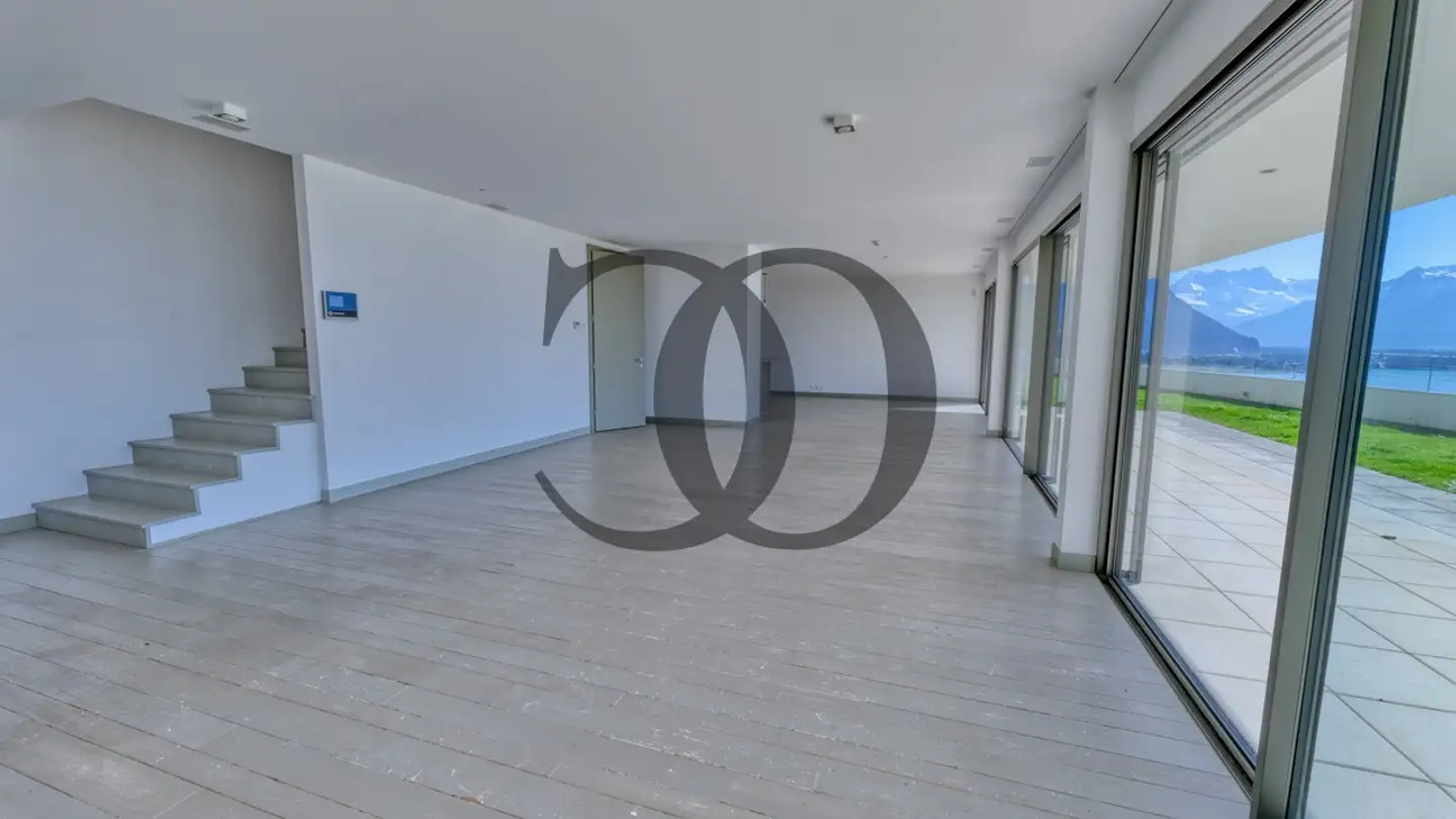 Duplex in vendita - 1820 Territet - Photo 2