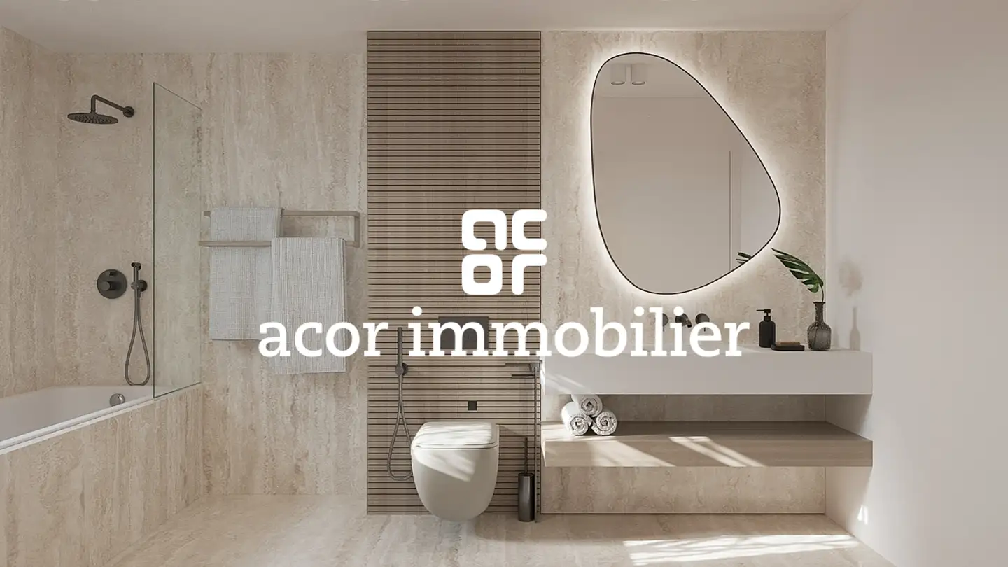 Attico in vendita - 1966 St-Romain (Ayent) - Foto 3