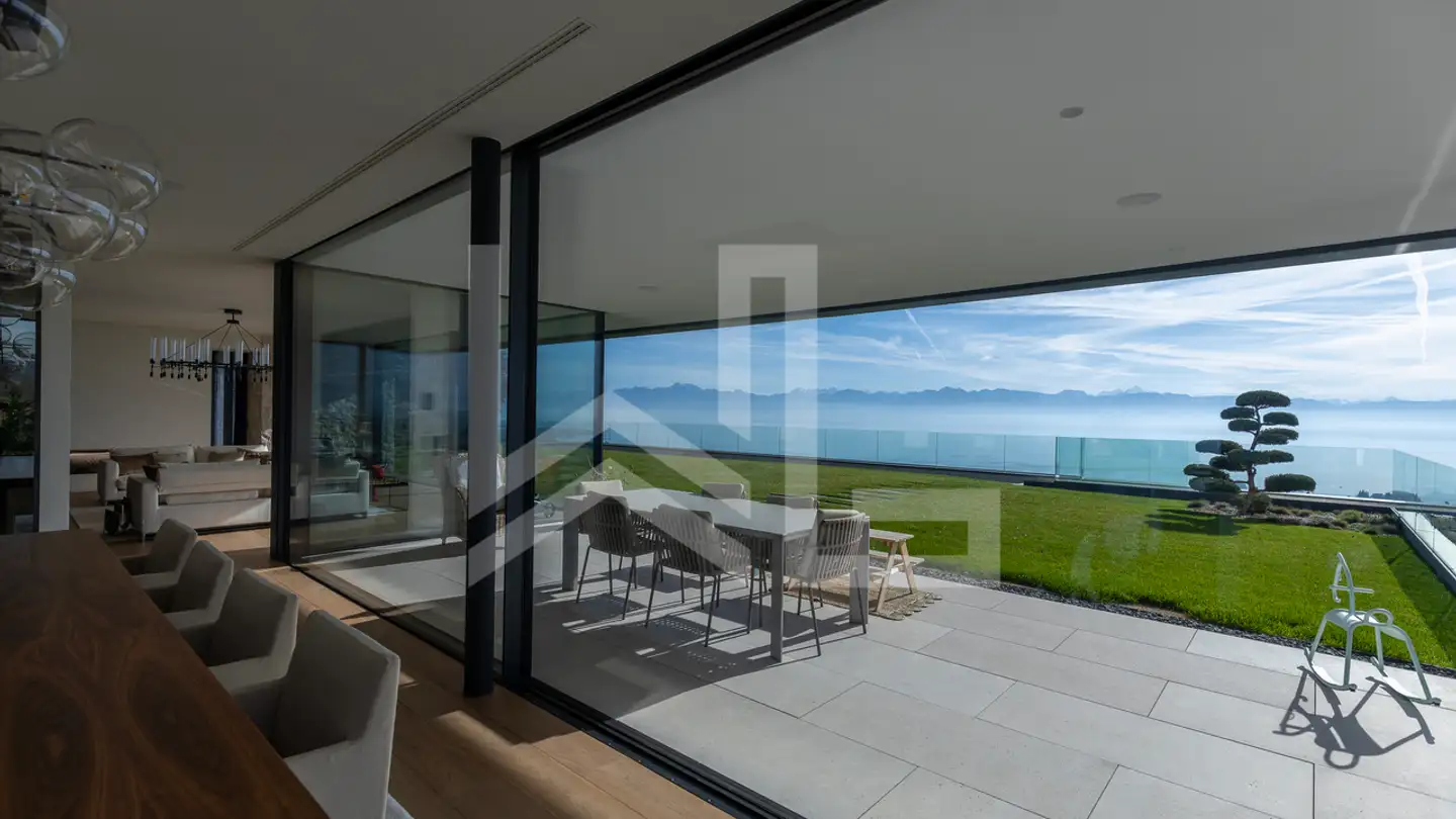 Single house for sale - 1185 Mont-sur-Rolle - Photo 4