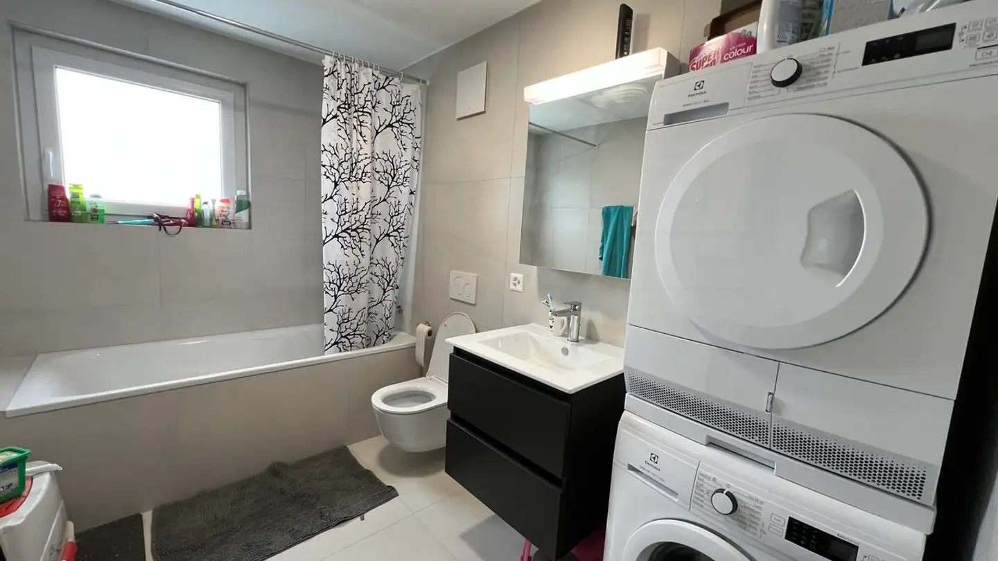 Residential building for sale - 1695 Rueyres-St-Laurent - Photo 2