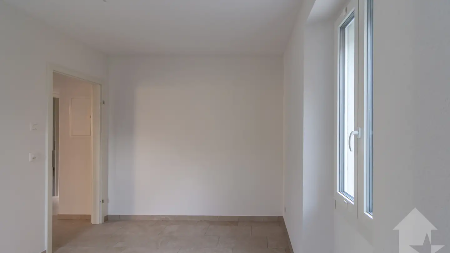 Wohnung kaufen - 1963 Vétroz - Foto 4