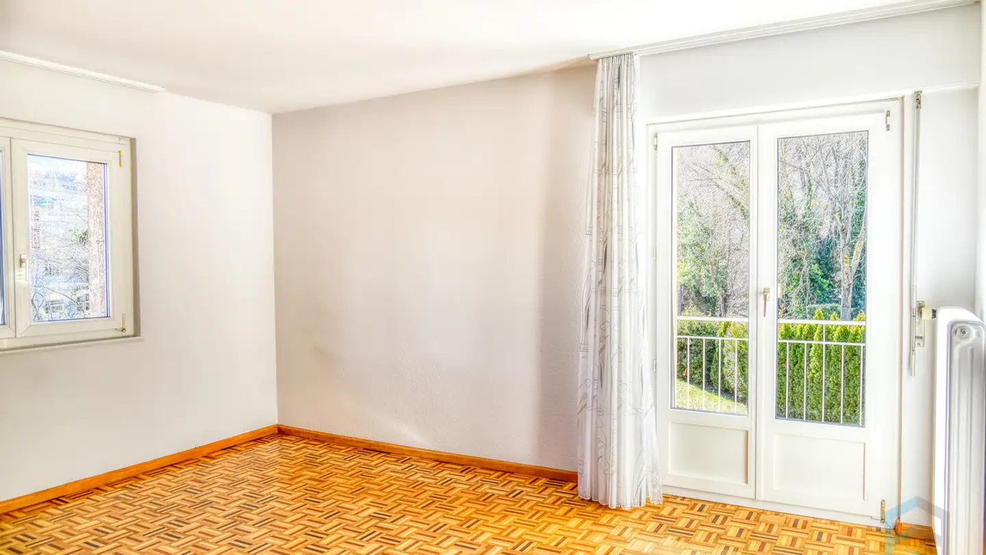 Wohnung mieten - Sierre, 3960 Sierre - Foto 2