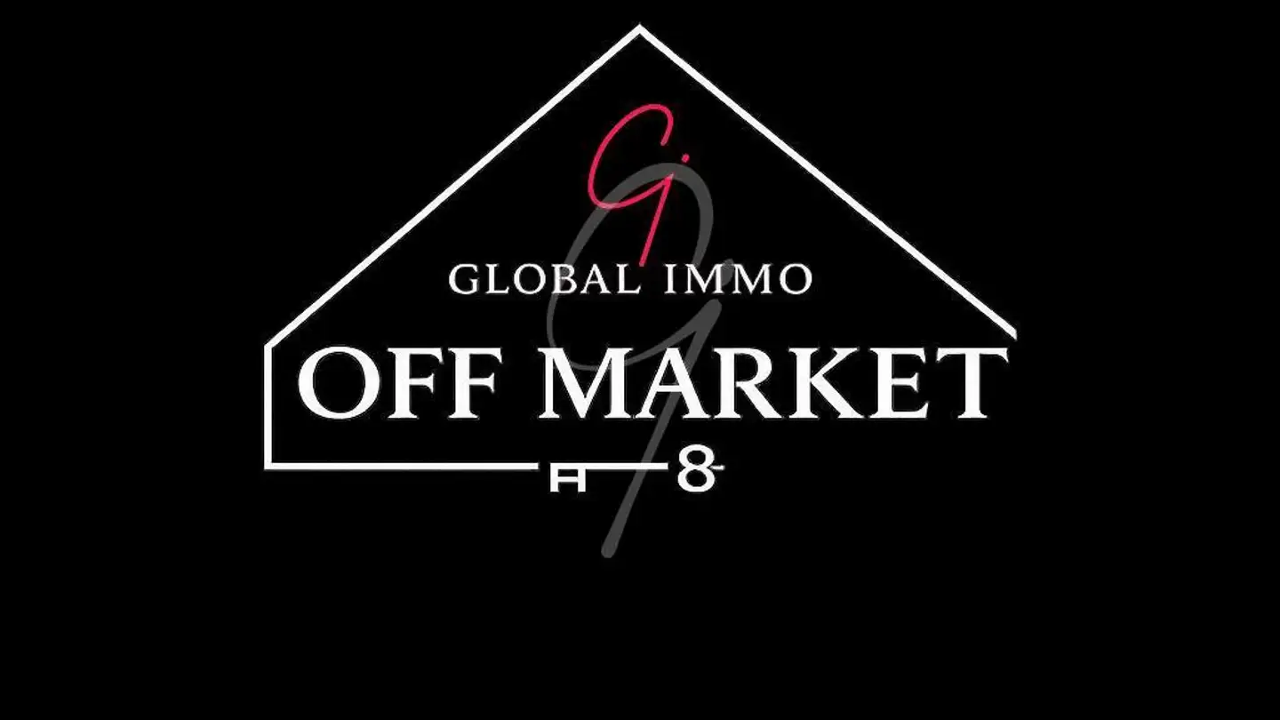 Row house for sale - 1255 Veyrier