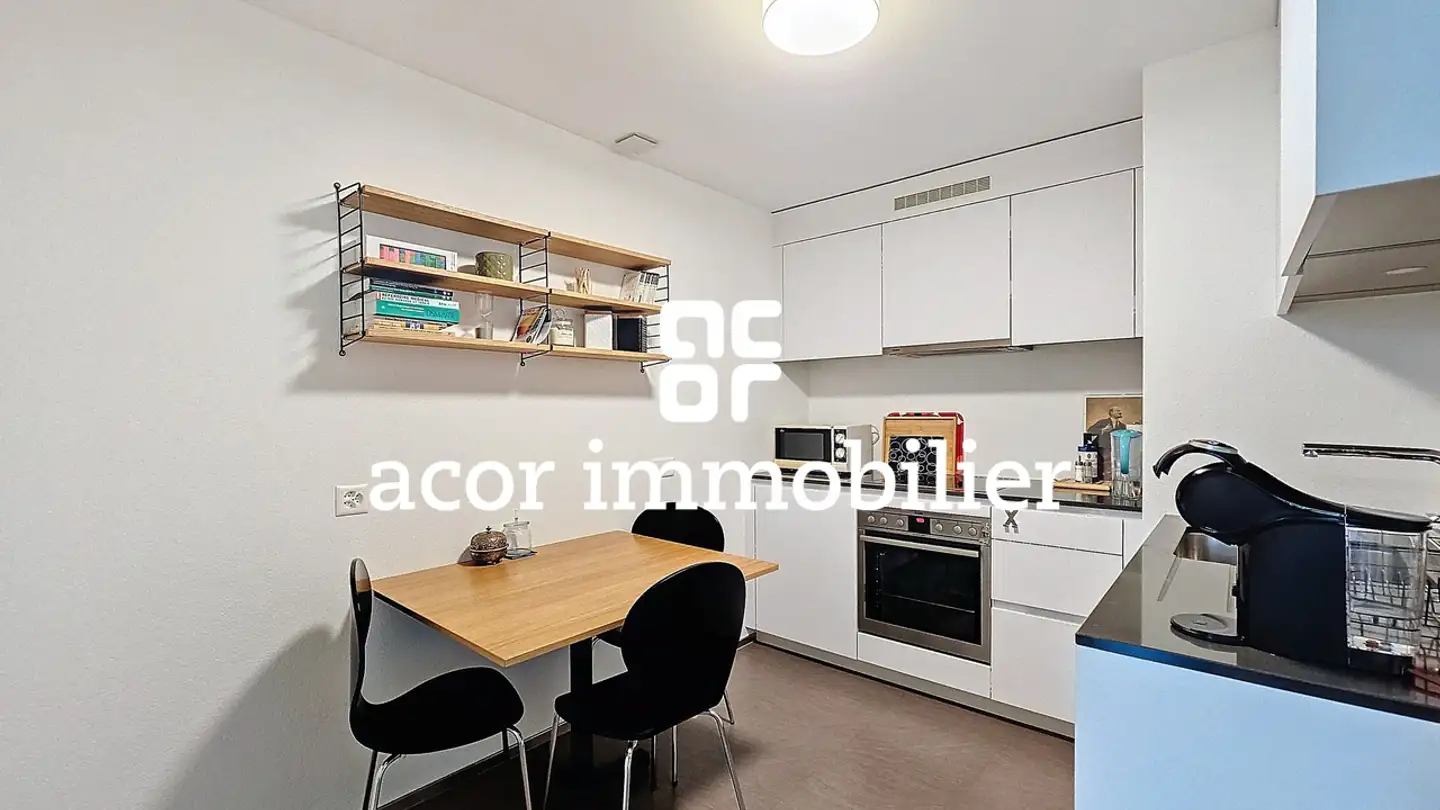 Cabinet médical à vendre - 3960 Sierre - Photo 3