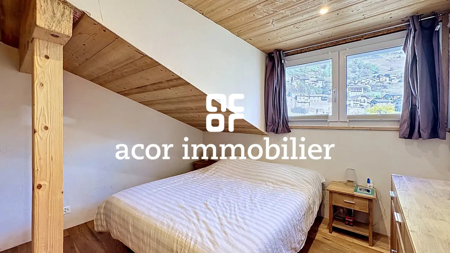 Apartment for sale - 1926 Fully - Photo 4