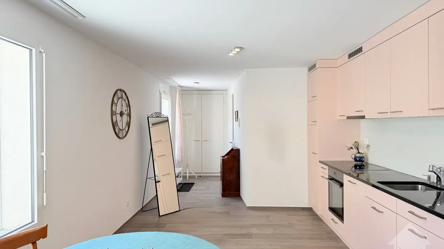 Wohnung kaufen - 3960 Sierre - Foto 4