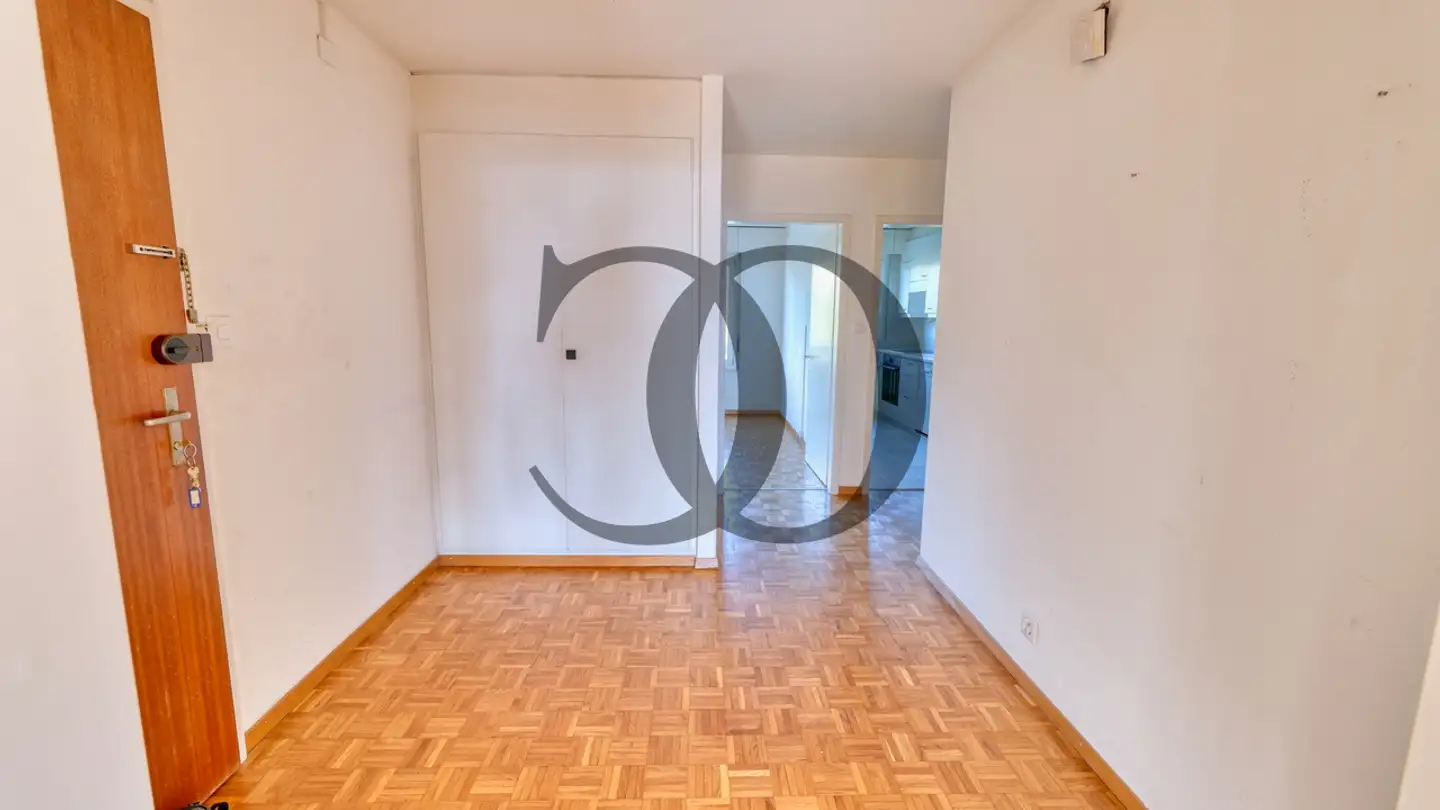 Appartamento in vendita - 1815 Clarens - Photo 4