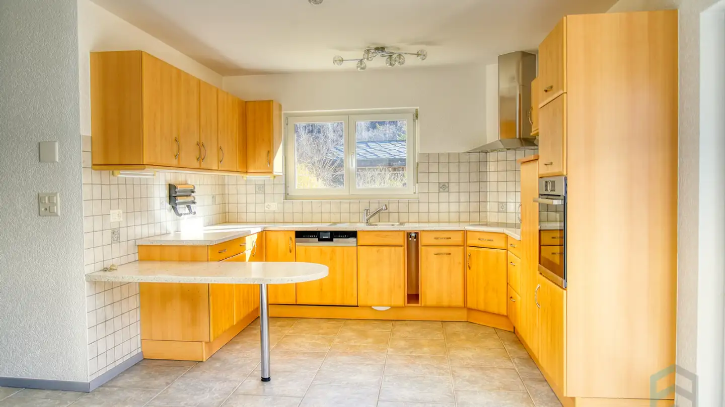 Villa in vendita - Route De Chippis 13, 3966 Chalais - Foto 4