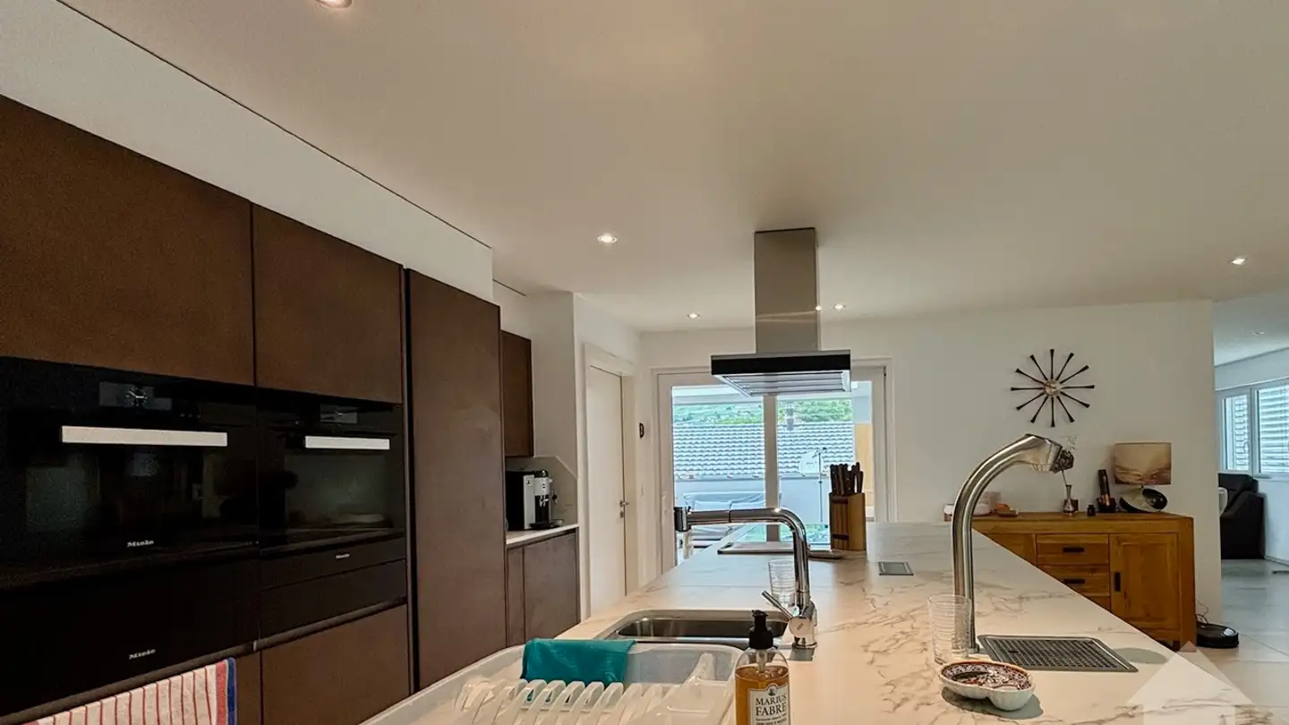 Wohnung kaufen - 3960 Sierre - Foto 4