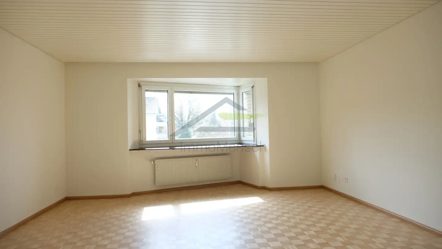 Apartment for rent - Gerstenweg 4, 4125 Riehen