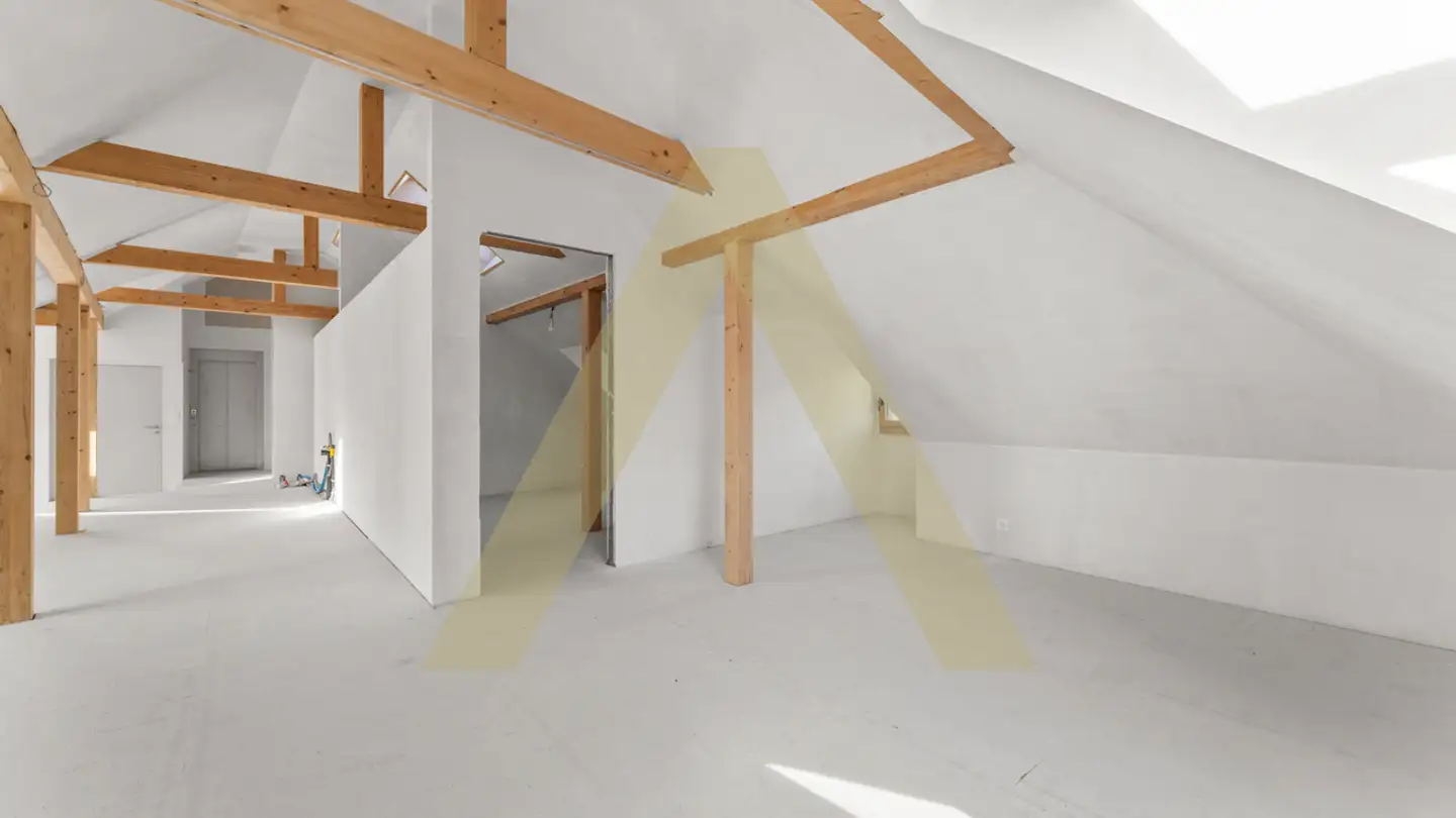 Appartamento in vendita - 1950 Sion - Photo 3