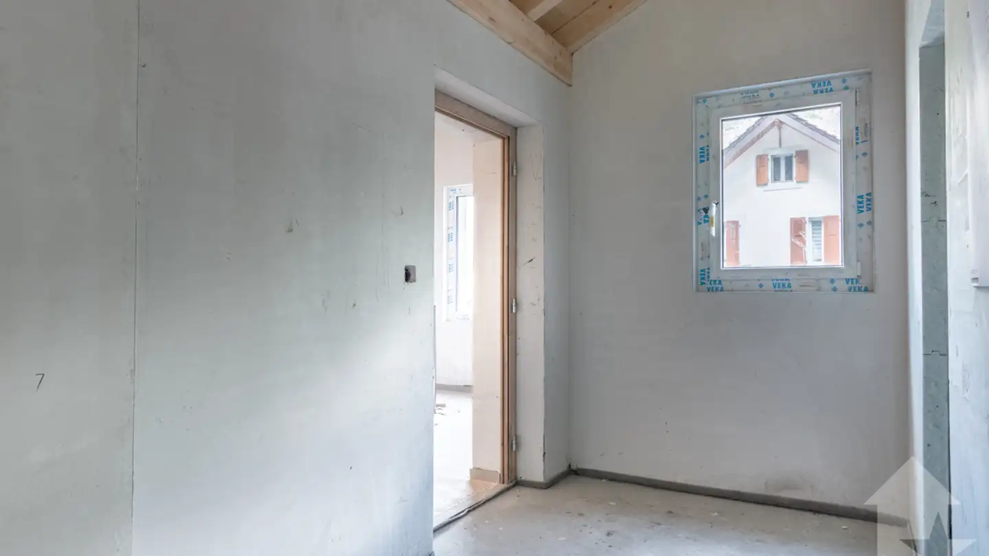 Appartement à vendre - 1890 St-Maurice - Photo 4