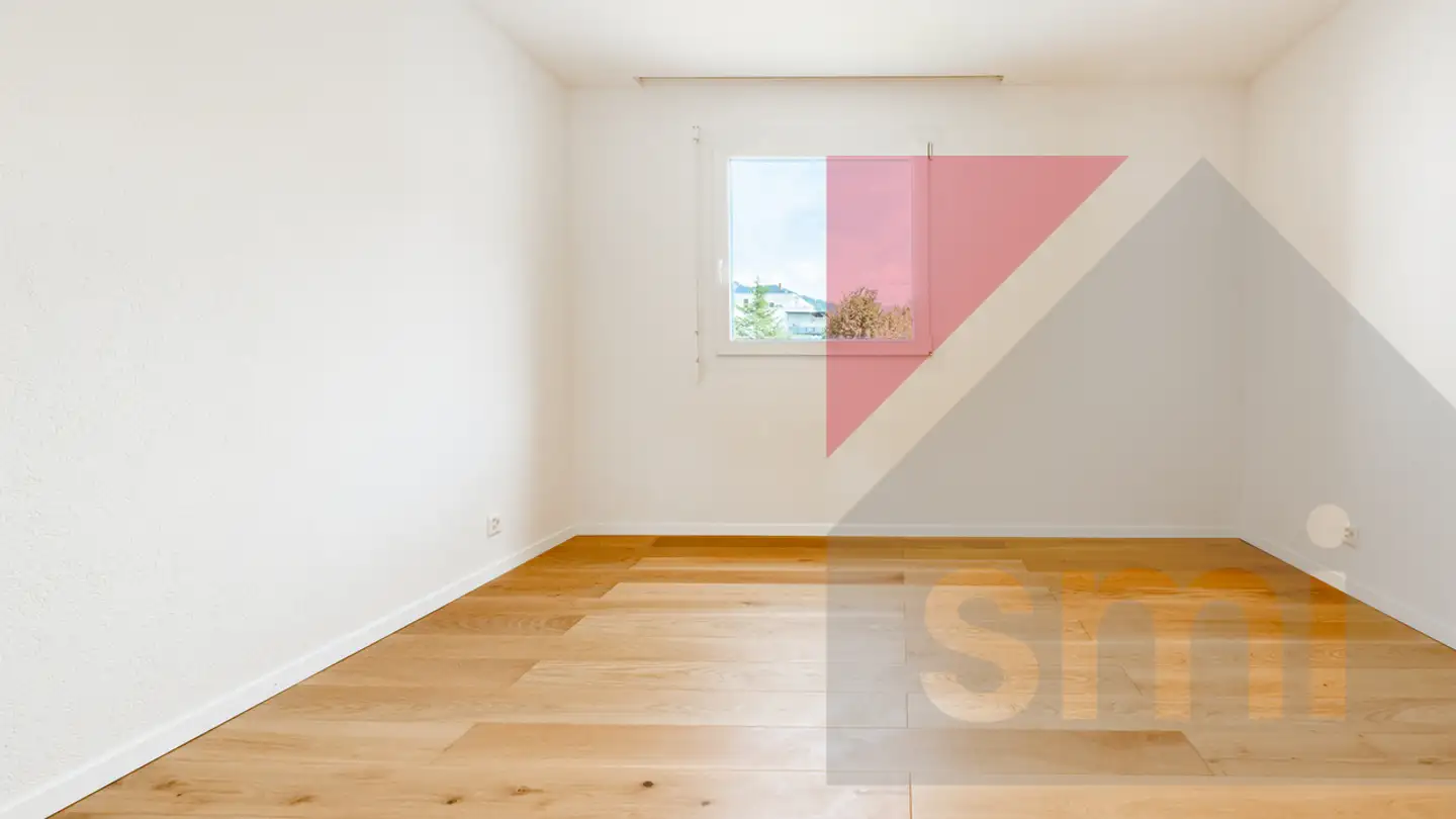Appartement à vendre - Rue De La Berra 61, 1630 Bulle - Photo 4