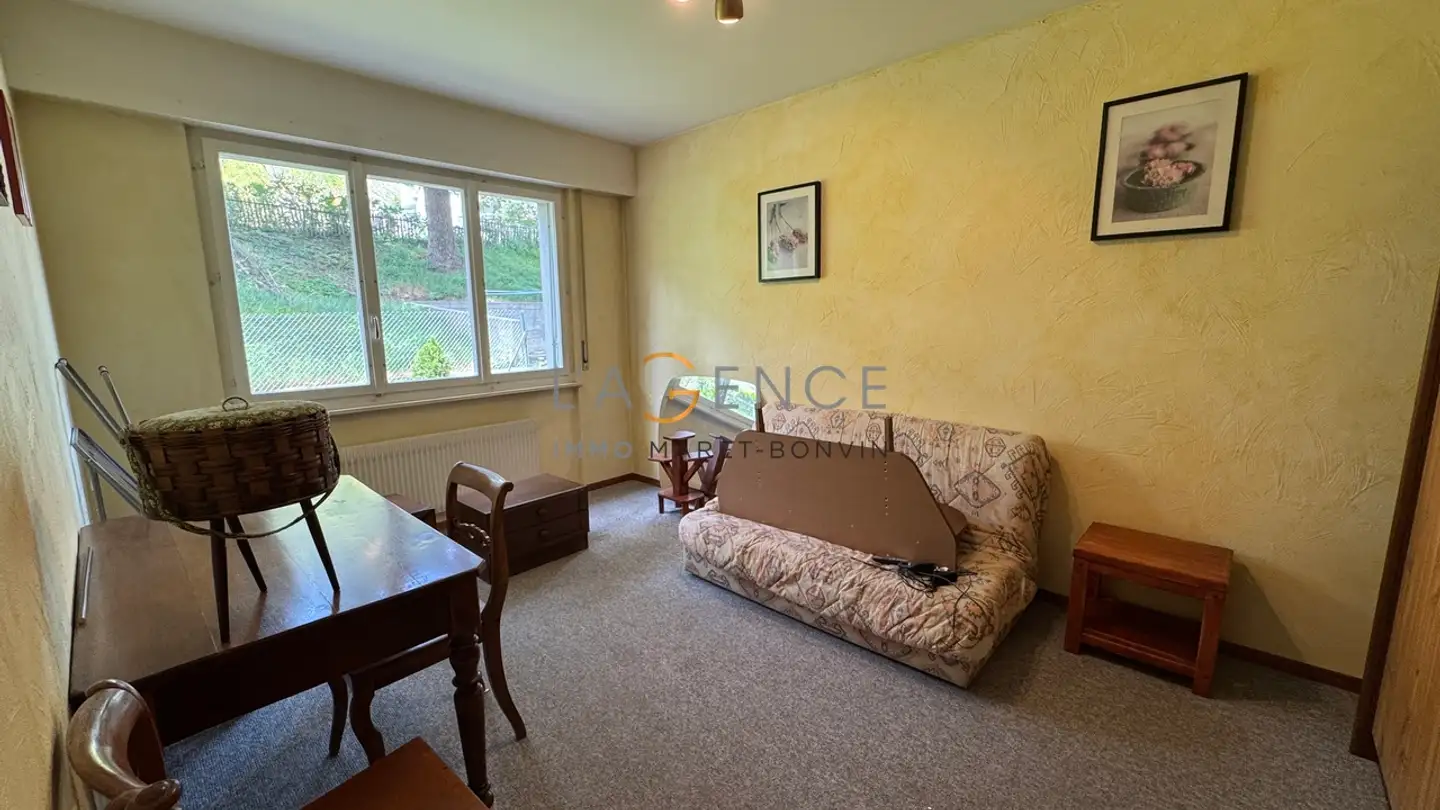 Appartamento in vendita - 3976 Noës - Foto 3