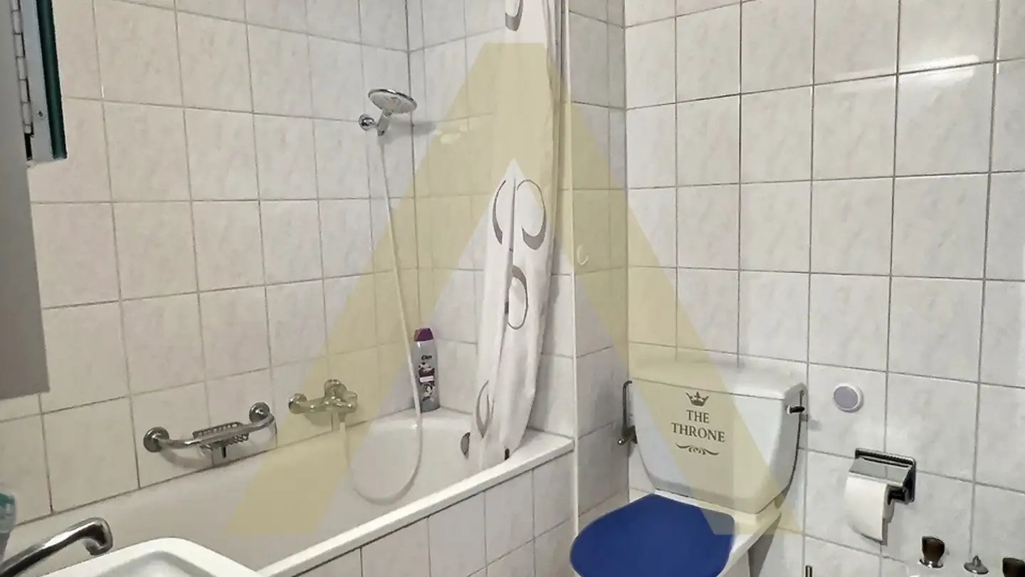 Appartamento in vendita - 3963 Crans-Montana - Photo 4