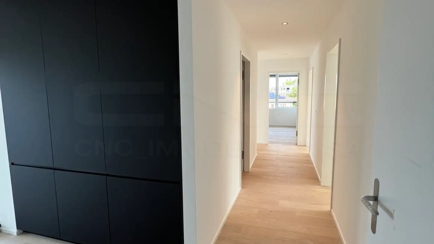 Penthouse for sale - Route De Chamblioux 22, 1763 Granges-Paccot - Photo 4