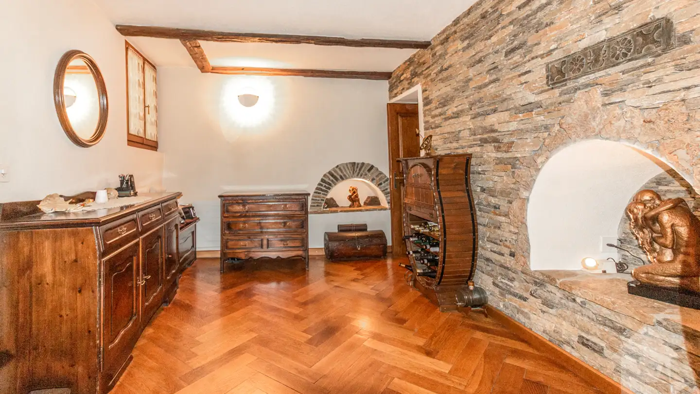 Appartement à vendre - 1950 Sion - Photo 3