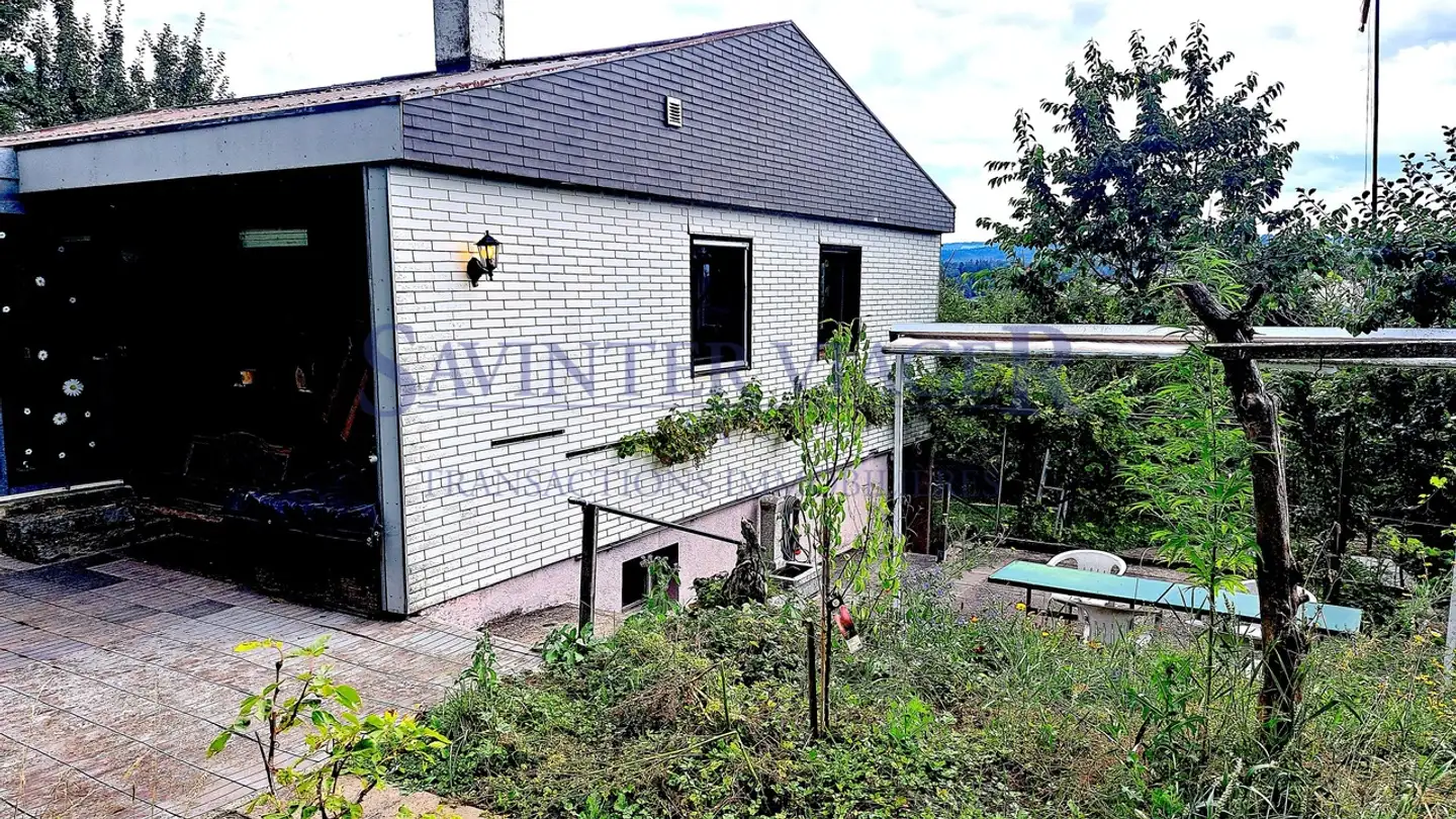 Casa singola in vendita - 2855 Glovelier - Photo 3