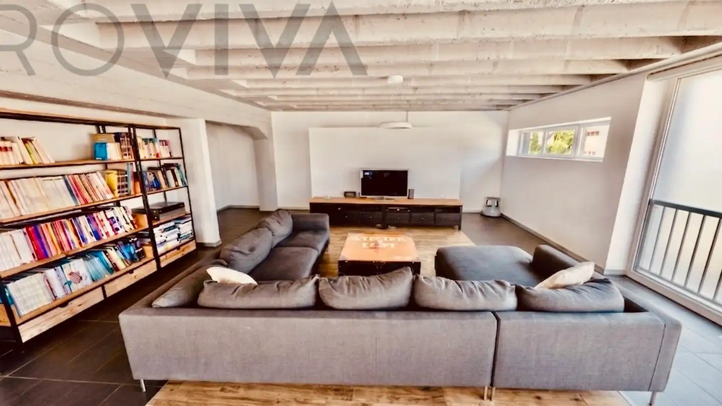 Appartement à vendre - 1958 Uvrier - Photo 3