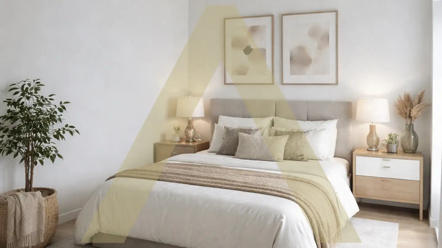 Appartement à vendre - 1884 Villars-sur-Ollon - Photo 2