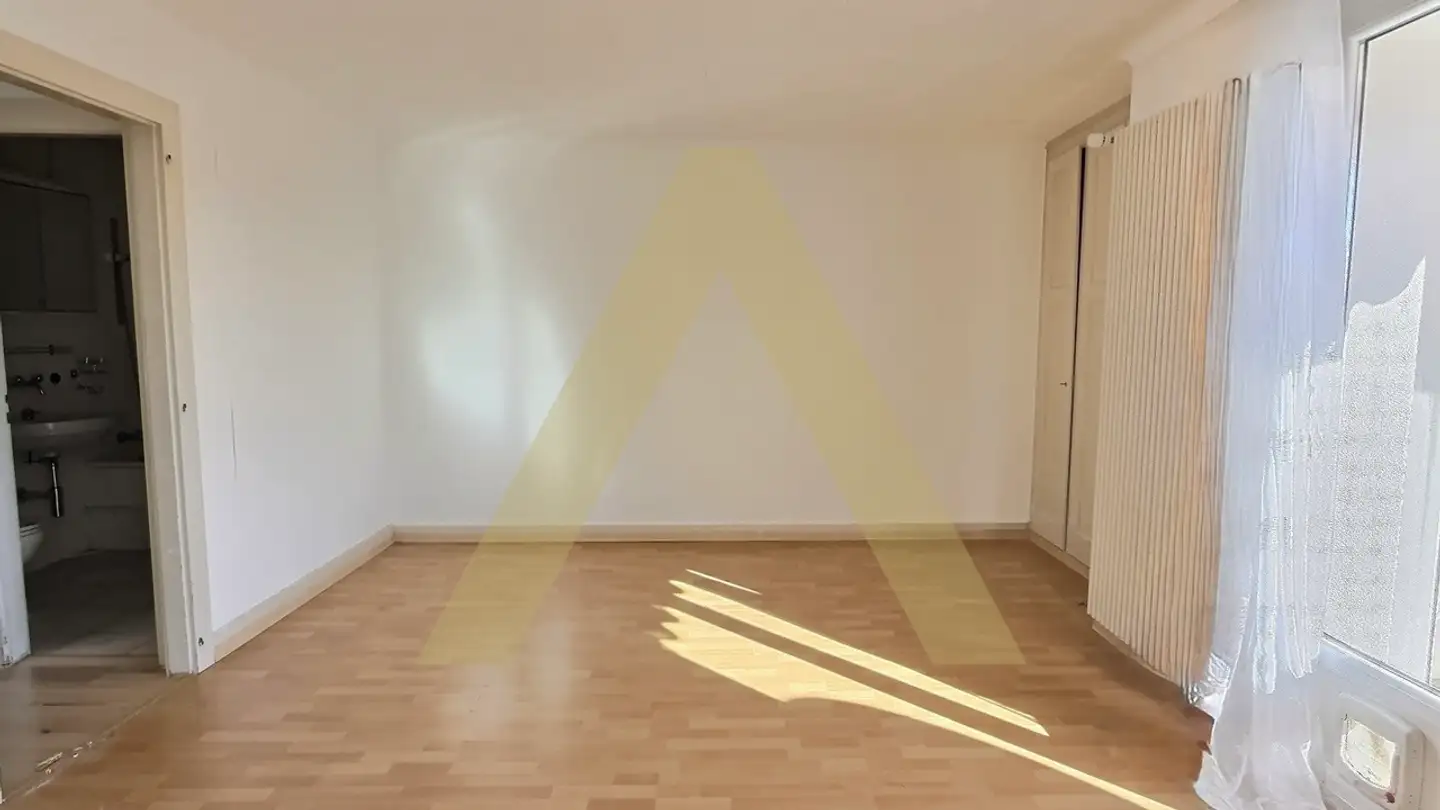 Appartamento in vendita - Route De Rolle 50, 1162 St-Prex - Photo 3