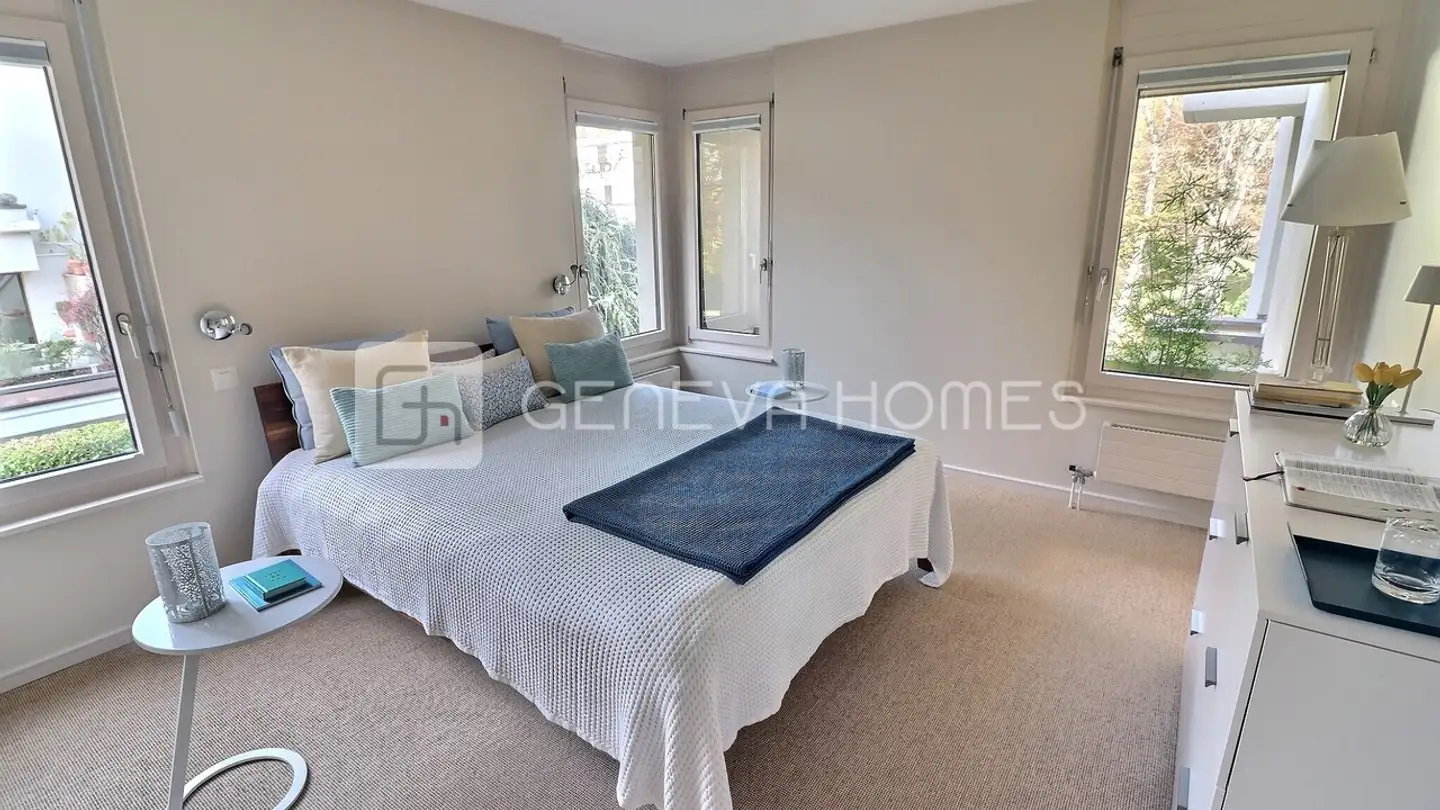 Appartement à vendre - 1231 Conches - Photo 4