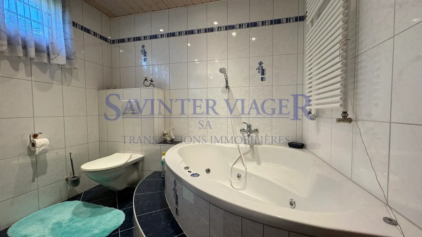 Chalet in vendita - 1346 Les Bioux - Photo 4