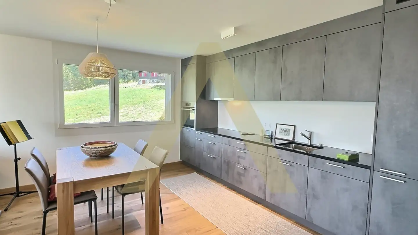 Appartamento in vendita - 3963 Crans-Montana - Photo 3