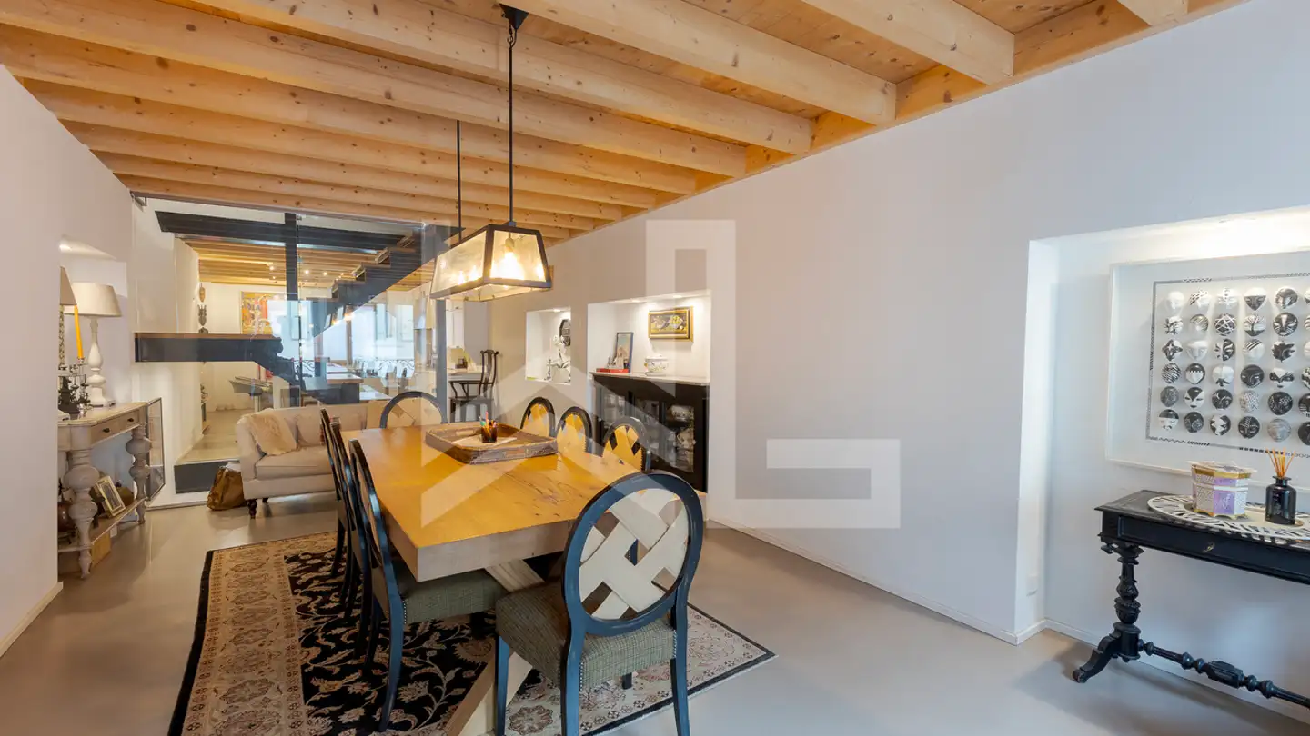 Single house for sale - 1170 Aubonne - Photo 4