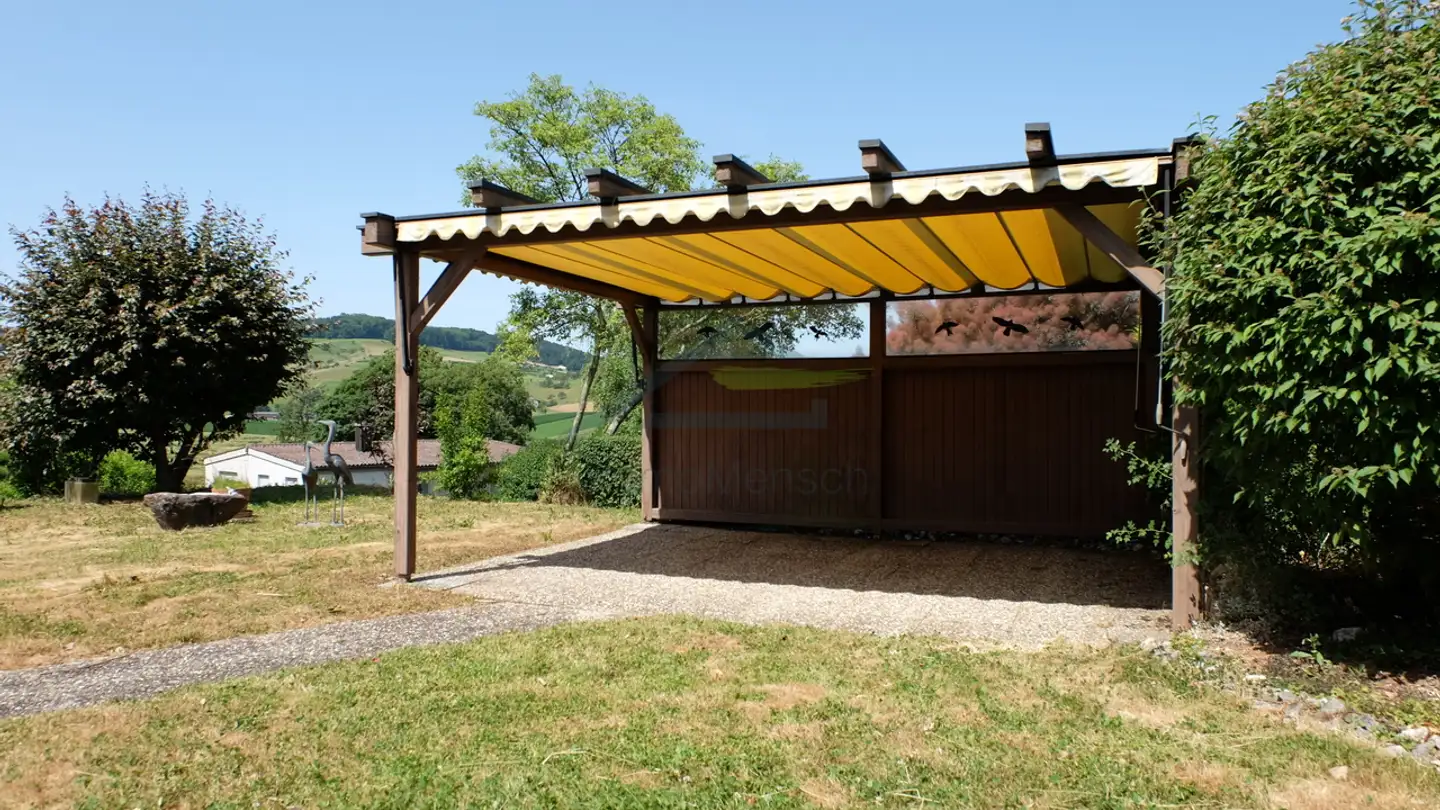 Casa singola in vendita - Ringstrasse 7, 4422 Arisdorf - Photo 4