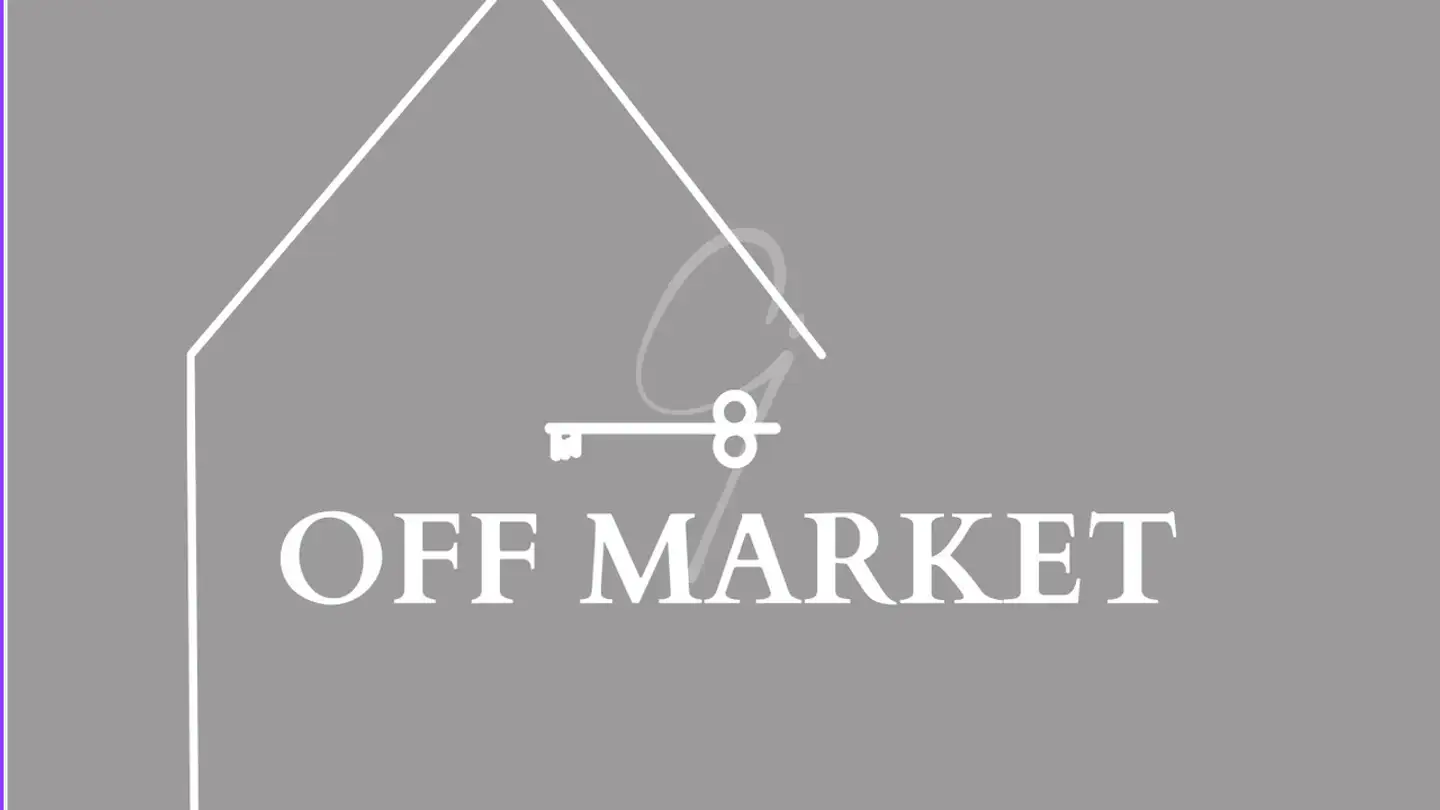 Einfamilienhaus kaufen - 1225 Chêne-Bourg