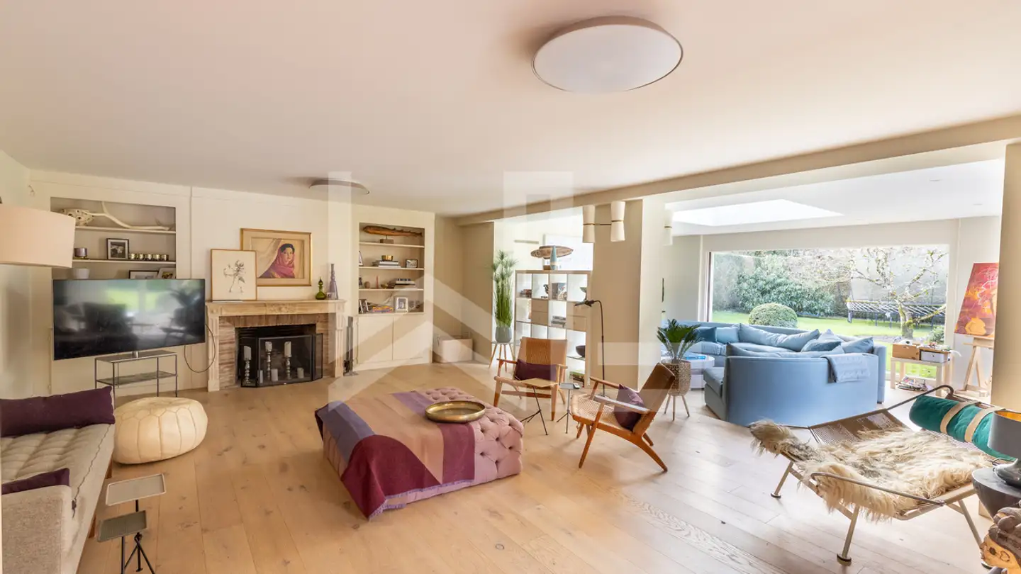 Single house for sale - 1295 Mies - Photo 2