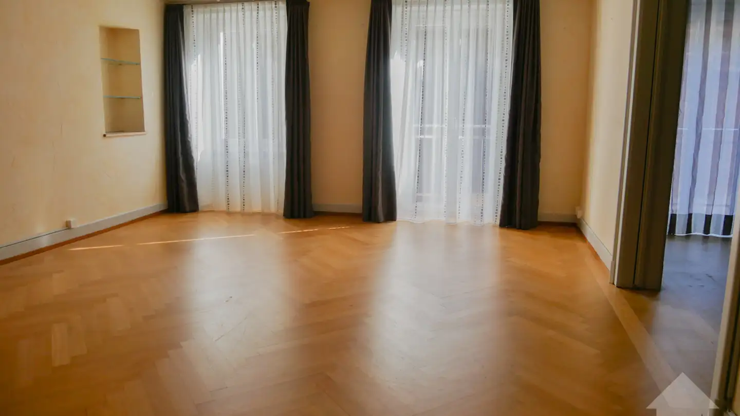 Apartment for sale - 1937 Orsières - Photo 4