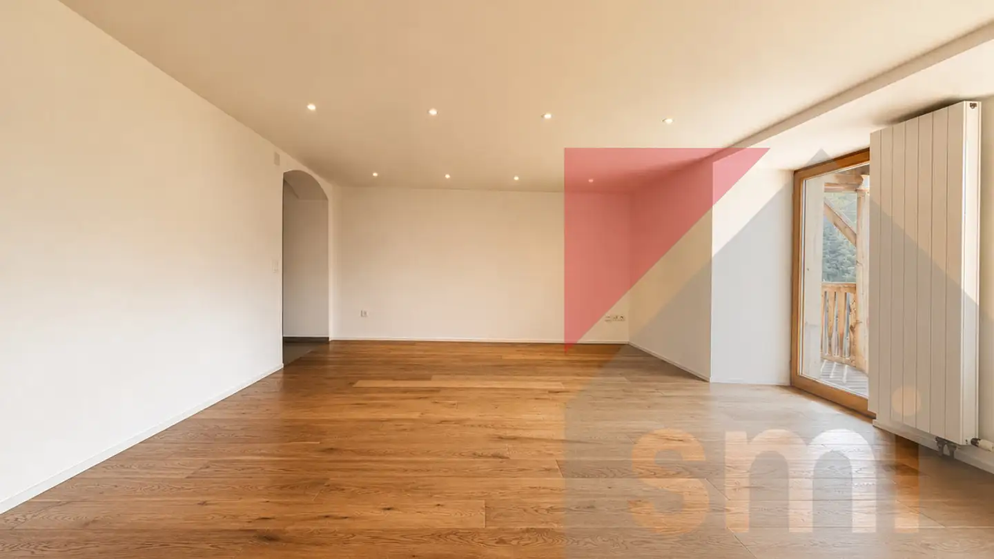 Apartment for sale - Rue Du Tsantê 21, 1663 Pringy - Photo 4
