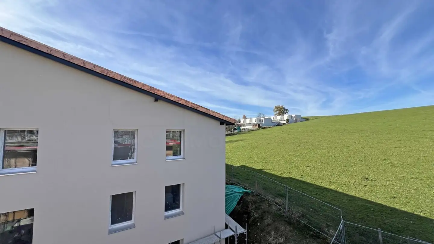 Appartement à vendre - 1720 Corminboeuf - Photo 3