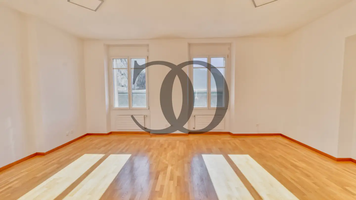 Apartment for rent - 1820 Montreux - Photo 2