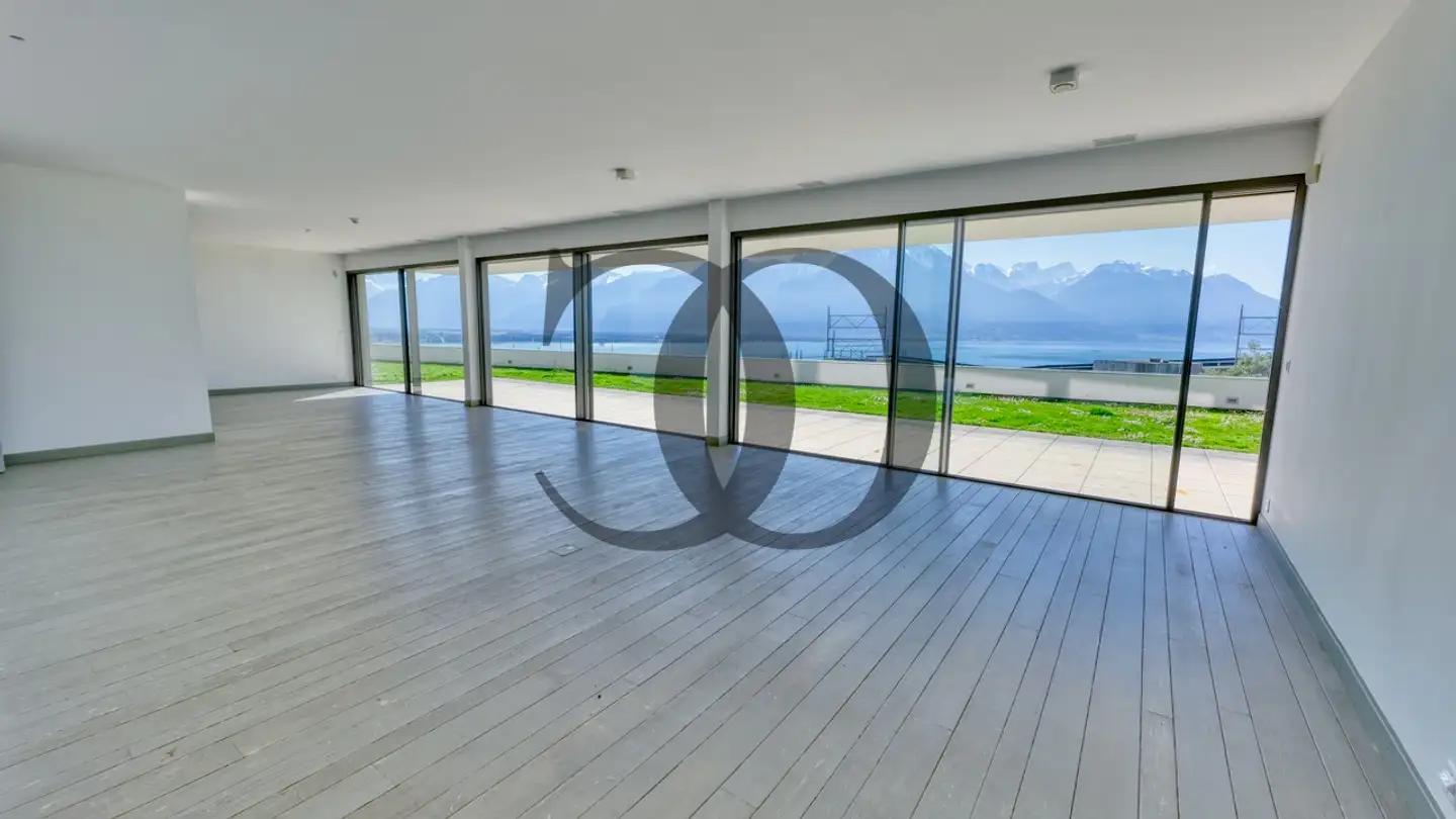 Duplex in vendita - 1820 Territet - Photo 3