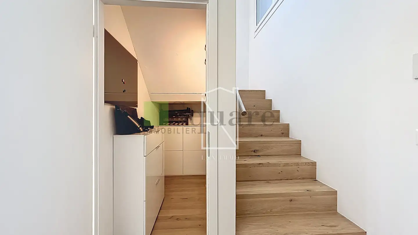 Duplex à vendre - 1025 St-Sulpice VD - Photo 4