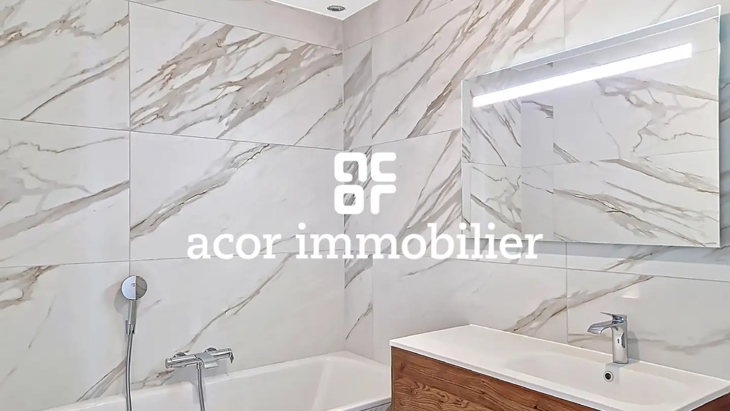 Appartamento in vendita - 1963 Vétroz - Foto 4