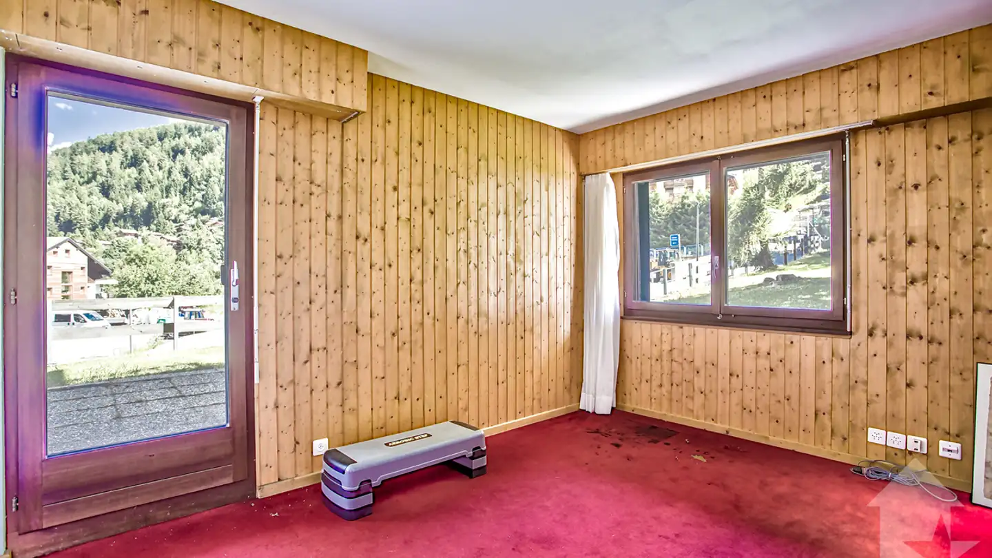 Apartment for sale - 1997 Haute-Nendaz - Photo 4