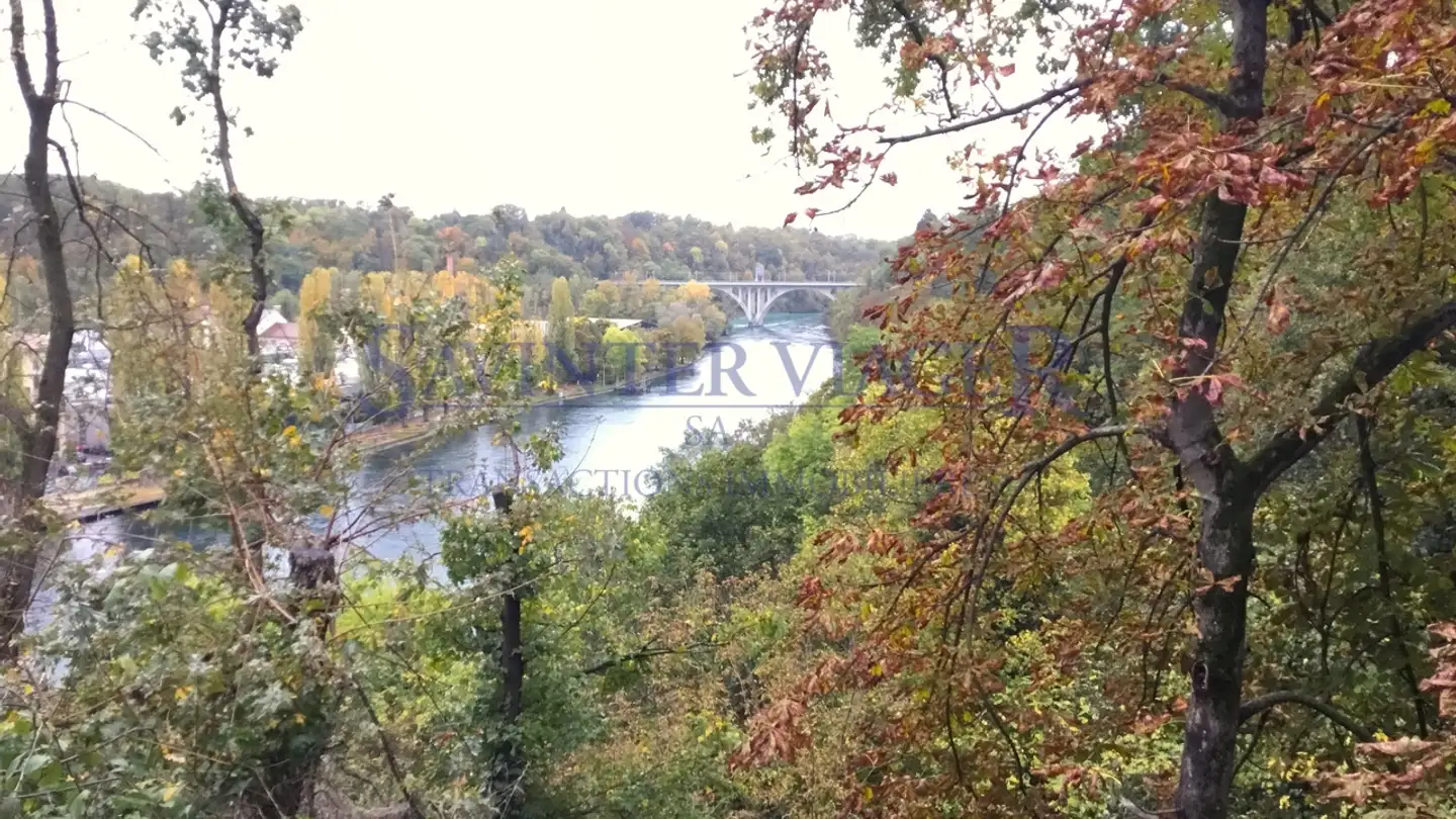 Appartamento in vendita - 1201 Genève - Photo 2