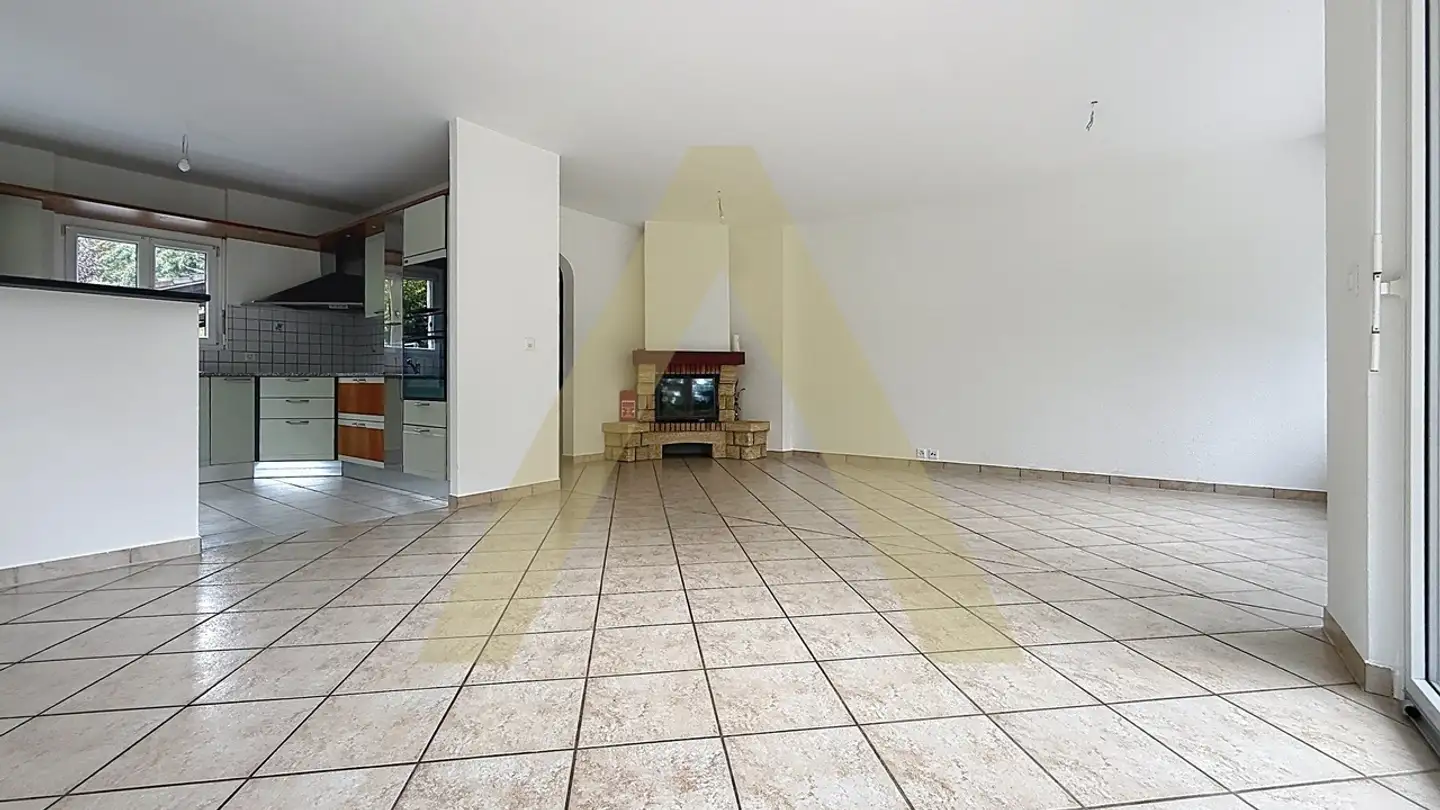 Maison jumelle à vendre - 1066 Epalinges - Photo 3