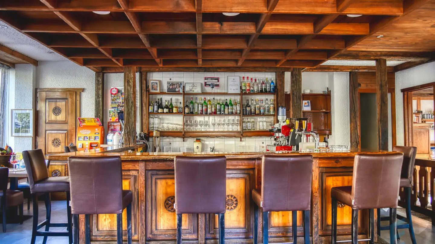 Restaurant for sale - Rue De Plantassage 4, 3976 Noës - Photo 2