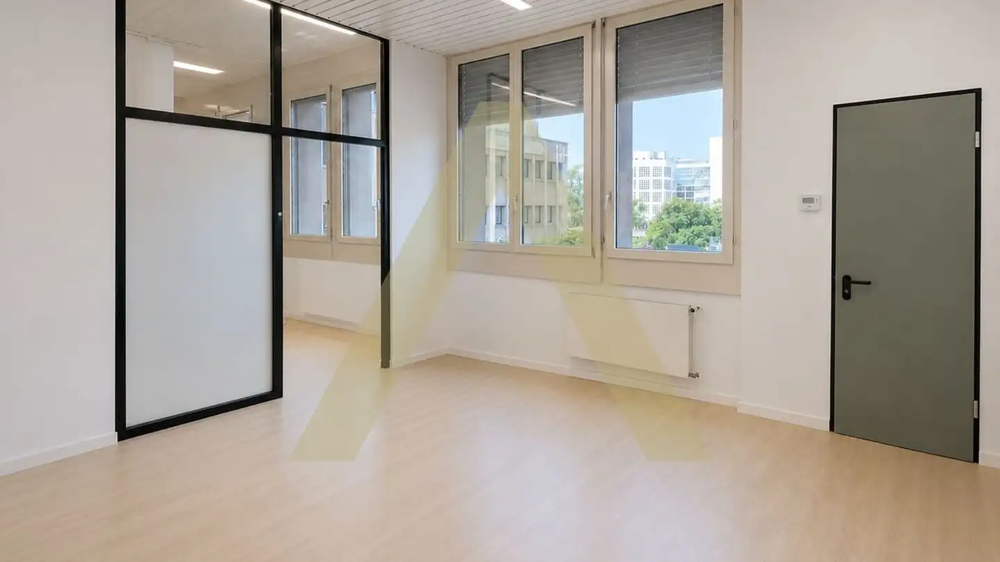 Office space for sale - 1020 Renens VD - Photo 4