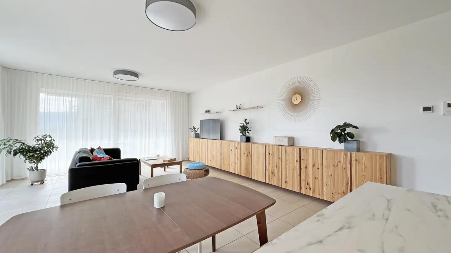 Appartamento in vendita - 1740 Neyruz FR - Photo 3