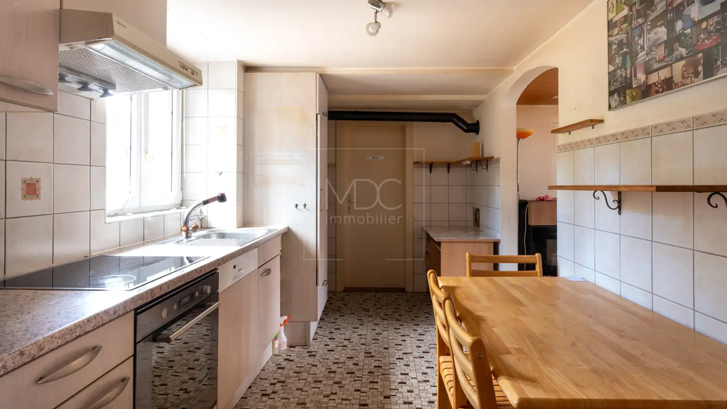 Casa singola in vendita - 1528 Surpierre - Foto 4