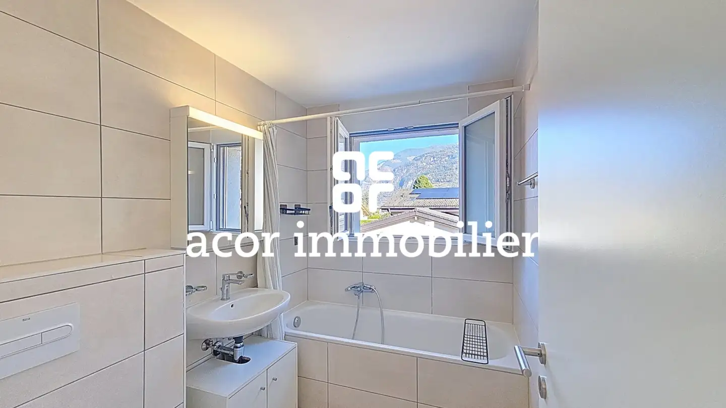 Appartamento in vendita - 1907 Saxon - Photo 3