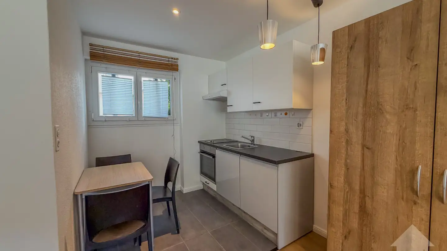 Studio for sale - 3960 Sierre - Photo 4